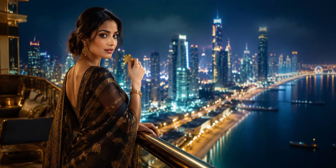 taka22 তীরন্দাজি বেট