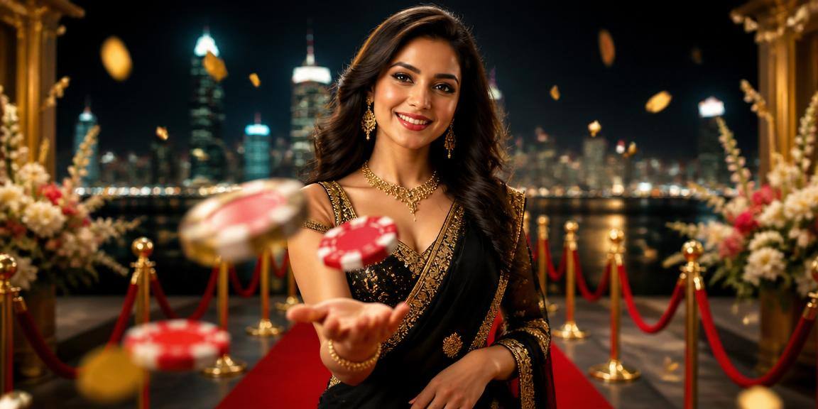 taka22 taka22-এর আইনি শর্তাবলি ও ব্যবহারকারীর অধিকার