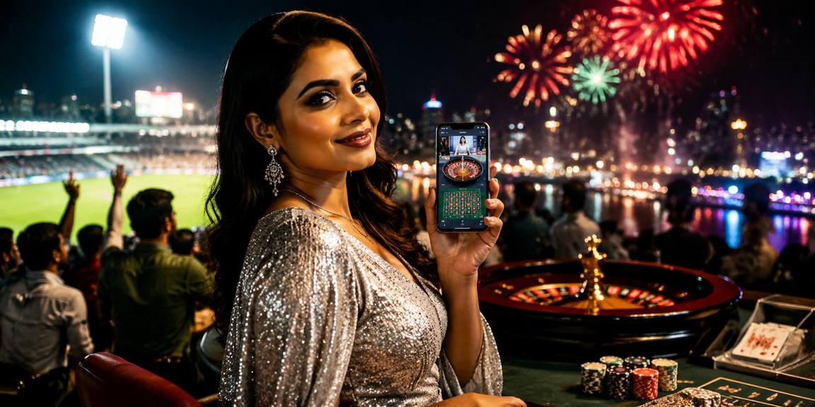 taka22 taka22 লাইভ ক্যাসিনো স্লট